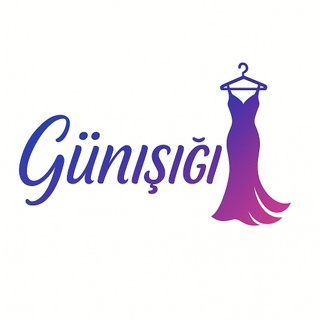 GÜNIŞIGII