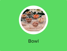 Bowl