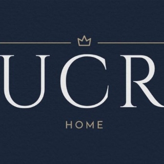 UCR HOME logo
