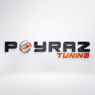 Poyraz Tuning