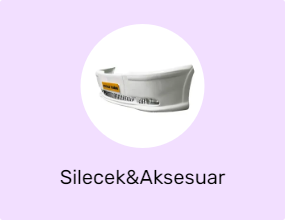 Silecek&Aksesuar