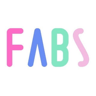Fabs logo