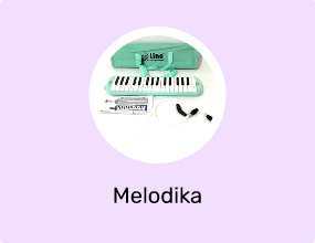 Melodika