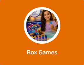 Box Games