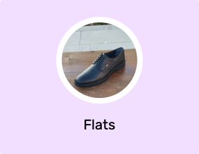 Flats