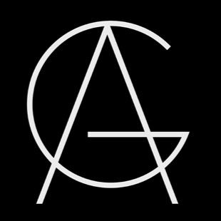 Aktiv