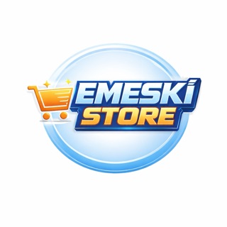 Emeski Store