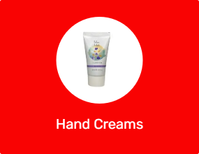 Hand Creams