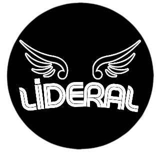 LİDERAL logo