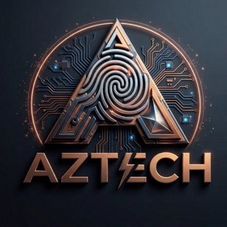 Aztech