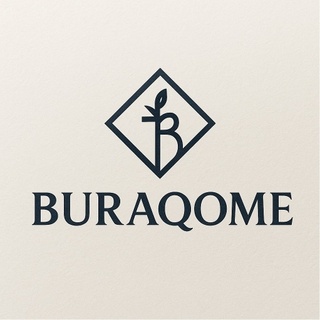 BURAQOME