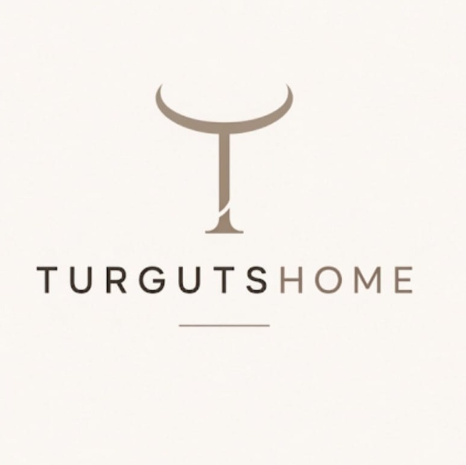 TurgutsHome