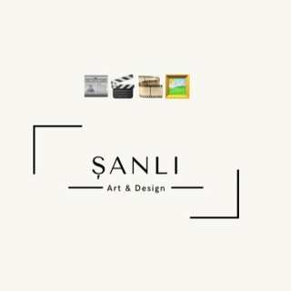 Şanlı Posters