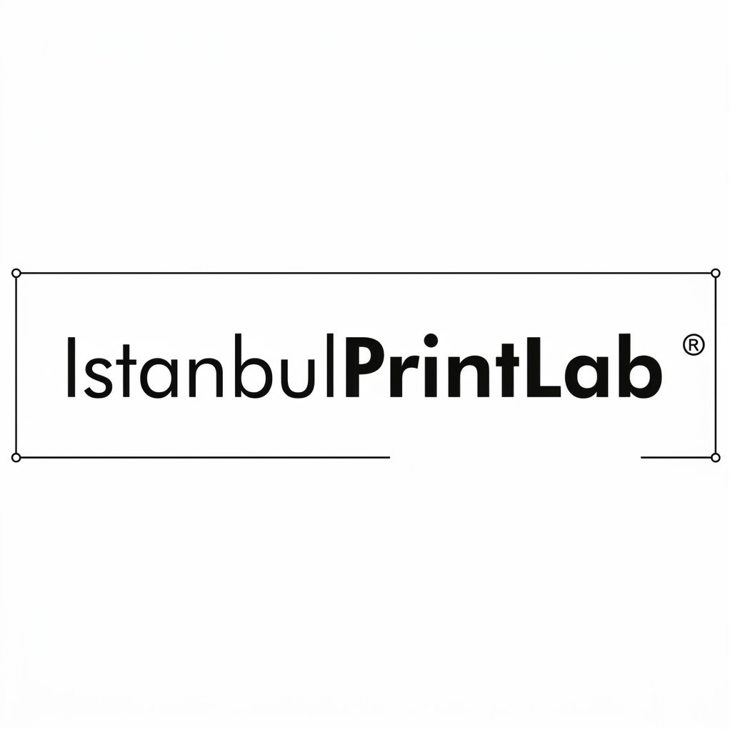istanbulprintlab