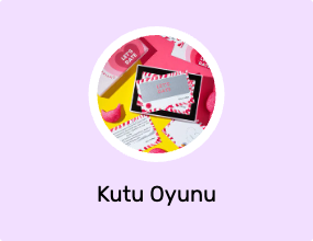 Kutu Oyunu