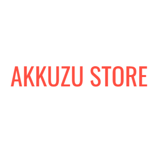 AKKUZU STORE
