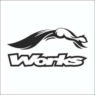 Sincap works