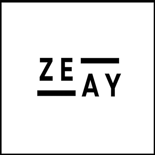 ZEAYSHOP