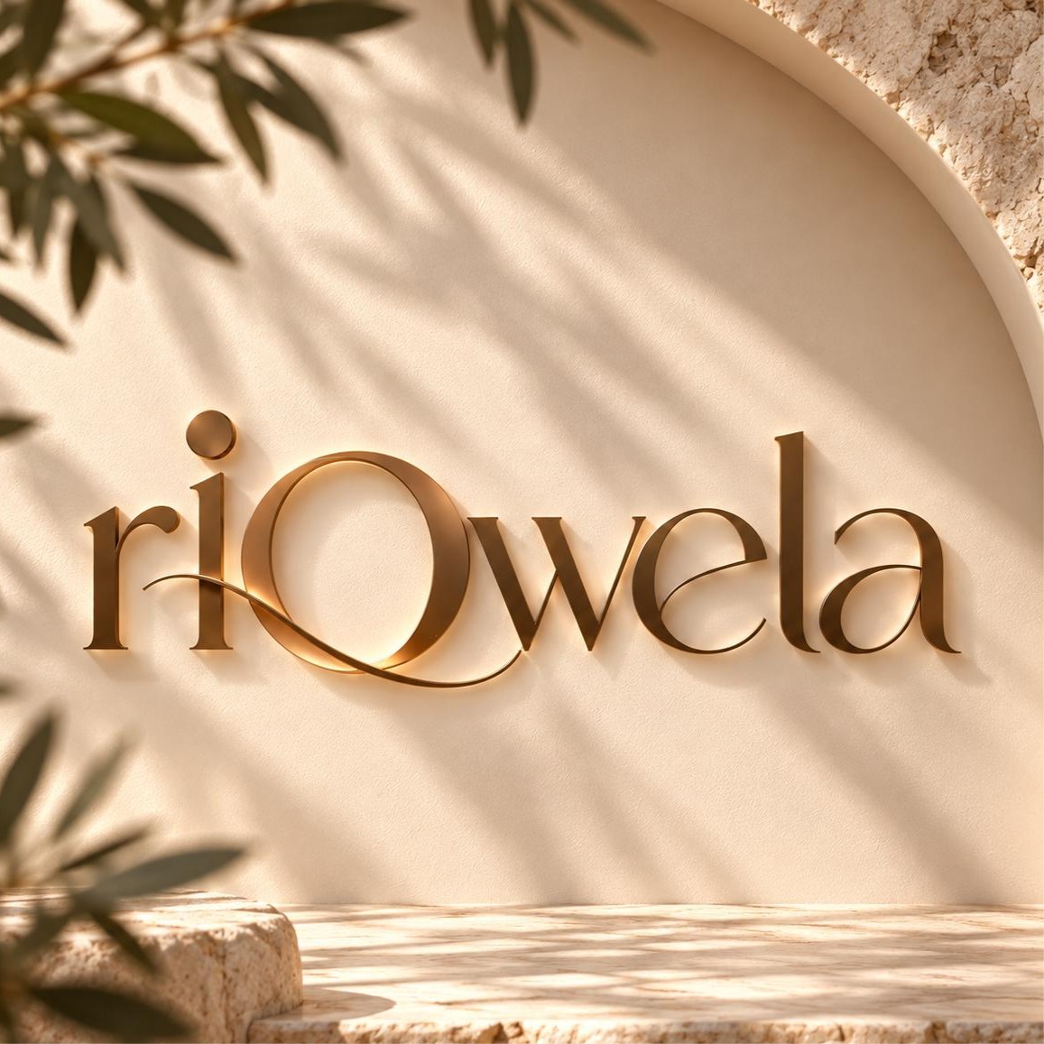 Riowela