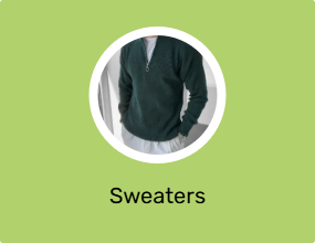 Sweaters