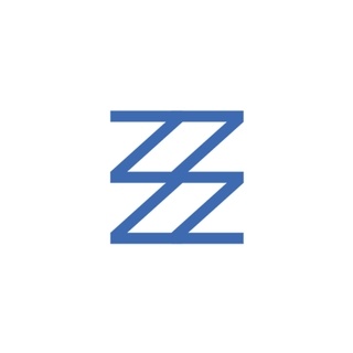 Zafer Medical Wear