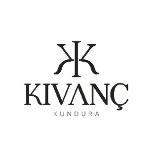 KIVANÇ KUNDURA logo