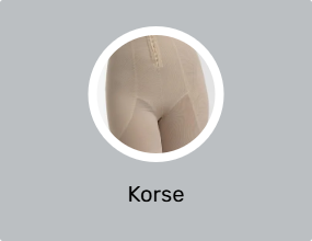Korse