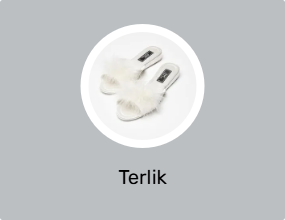 Terlik