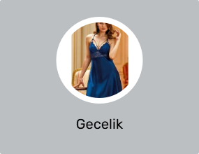 Gecelik