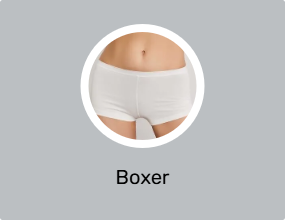Boxer