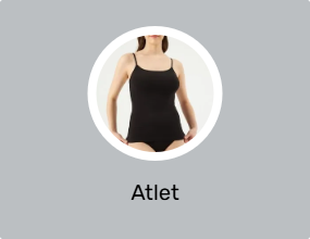 Atlet