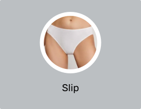 Slip