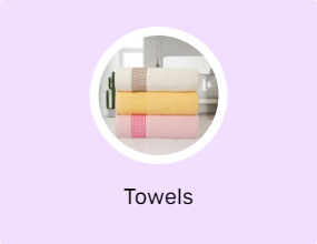 Towels