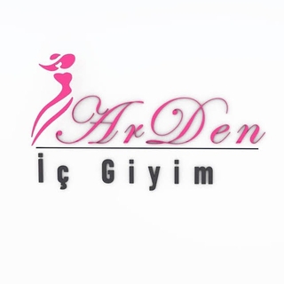 ARDEN İÇ GİYİM GAZİANTEP