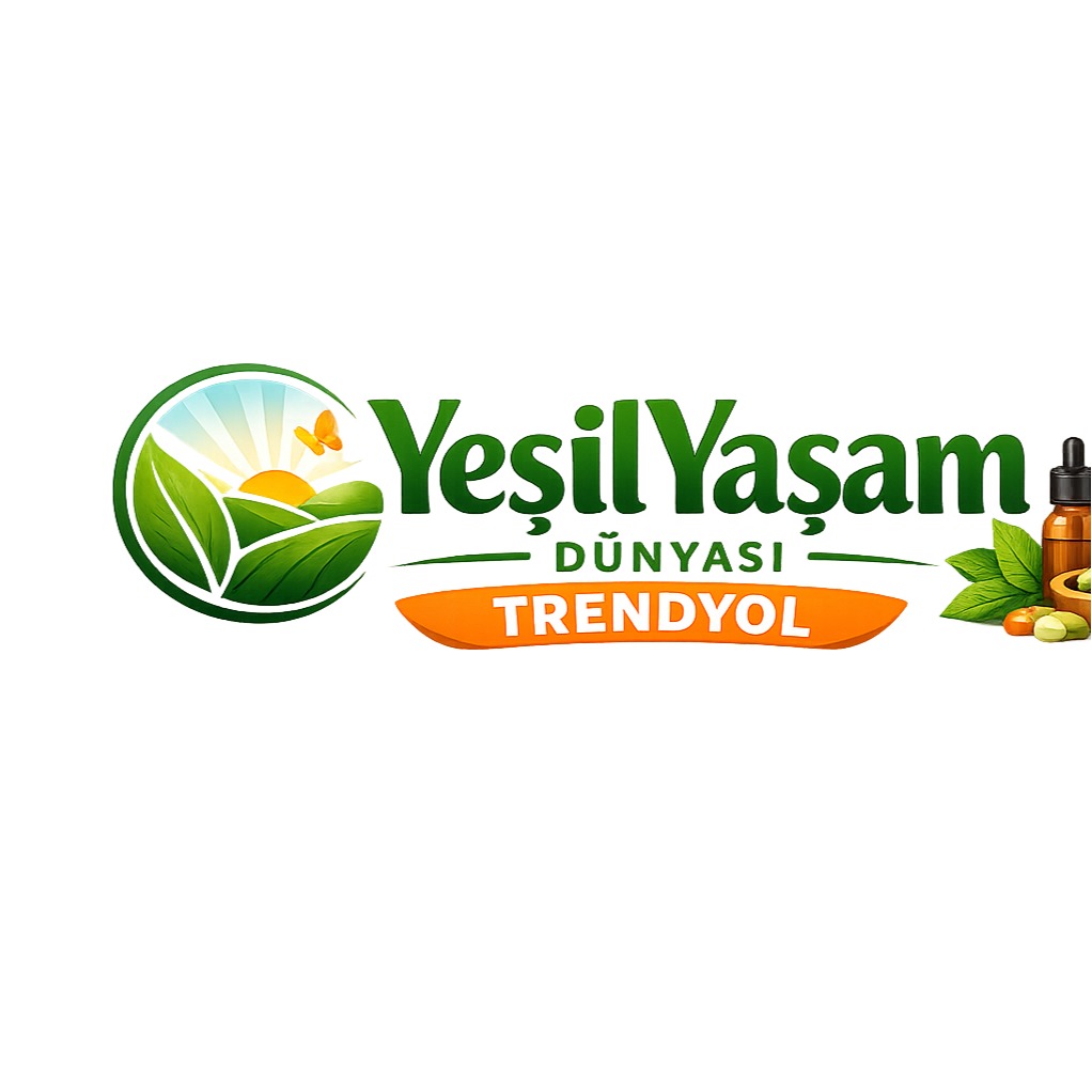 YeşilYaşam Dünyası