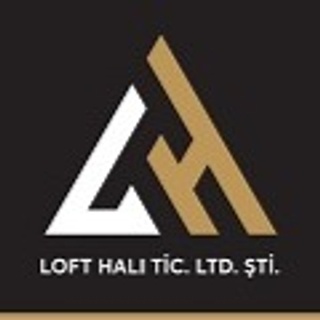 Loft Home Concept