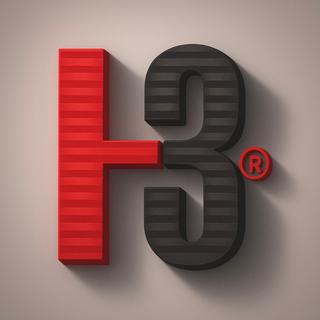 H3 TASARIM