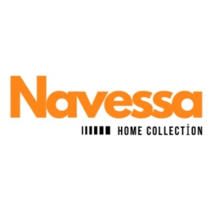 Navessa Home Collection