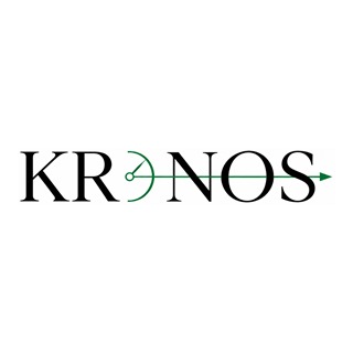 KRONOS SAAT logo