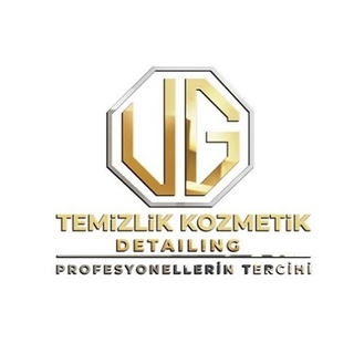 UG TEMİZLİK KOZMETİK DETAILING