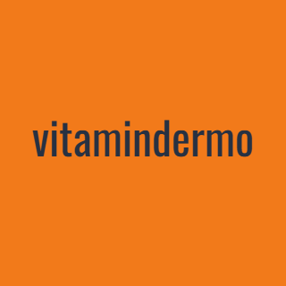VİTAMİNDERMO