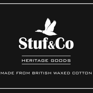 Stuf&Co
