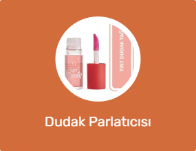 Dudak Parlatıcısı