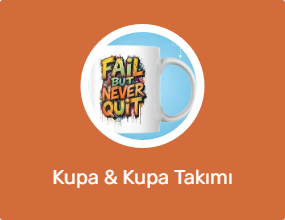 Kupa & Kupa Takımı