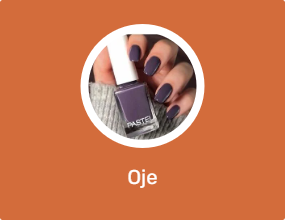 Oje