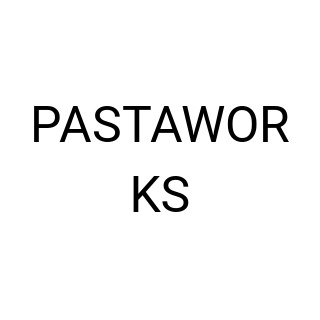 PASTAWORKS logo