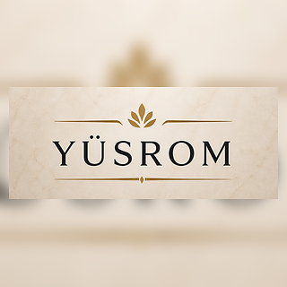 YÜSROM