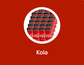 Kola