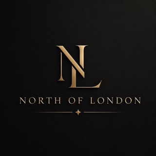 NORTH OF LONDON