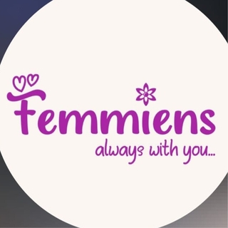 Femmiens